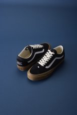 画像10: Liberaiders  VANS×Liberaiders LX Old Skool (10)