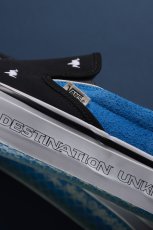 画像13: Liberaiders  VANS×Liberaiders LX Classic Slip-On 98 (13)