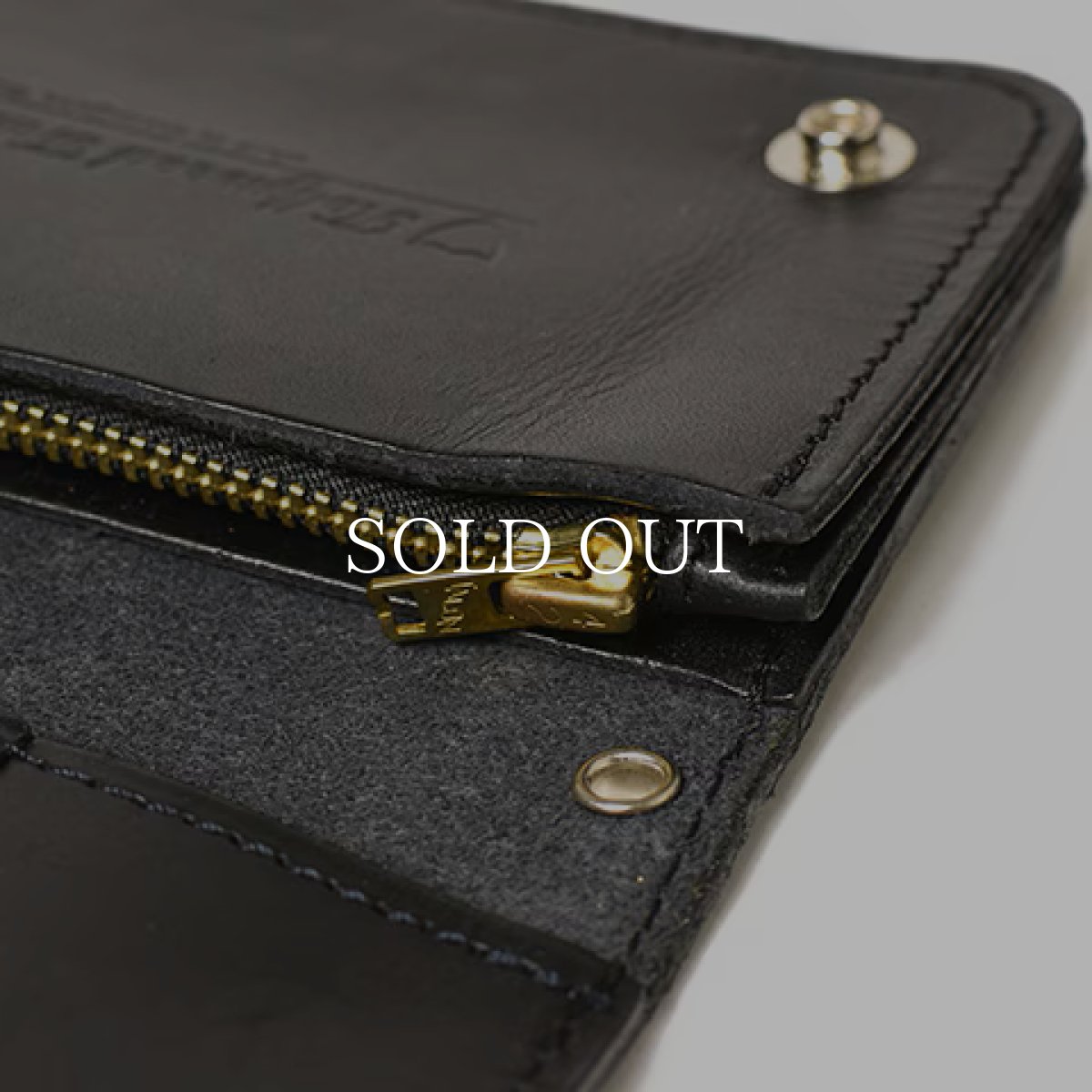 画像3: HTC  HTC Medium Wallet #125 Turquoise (3)