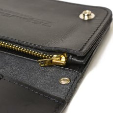 画像3: HTC  HTC Medium Wallet #125 Turquoise (3)