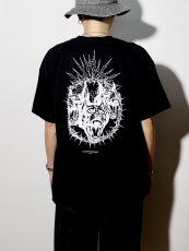 画像4: COOTIE PRODUCTIONS   Print S/S Tee - PITBULL (4)