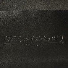 画像5: HTC  HTC Long Wallet #24 (5)