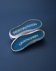 画像8: Liberaiders  VANS×Liberaiders LX Classic Slip-On 98 (8)