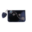 HTC HTC Medium Wallet #125 Turquoise OTZWI500 公式通販