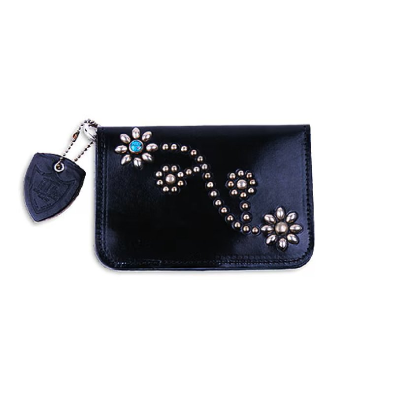 HTC HTC Medium Wallet #125 Turquoise OTZWI500 公式通販
