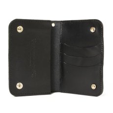 画像2: HTC  HTC Medium Wallet #125 Turquoise (2)