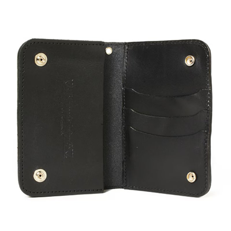 HTC HTC Medium Wallet #125 Turquoise OTZWI500 公式通販