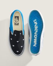 画像3: Liberaiders  VANS×Liberaiders LX Classic Slip-On 98 (3)