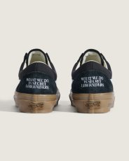 画像4: Liberaiders  VANS×Liberaiders LX Old Skool (4)