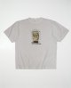 FADED WHITE__SWHITE__