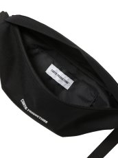 画像5: COOTIE PRODUCTIONS   Nylon Ox Waist Bag (5)