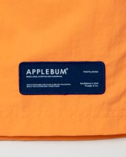 画像16: APPLEBUM  Nylon Shorts (16)