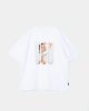 White__SWhite__