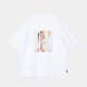 White__SWhite__