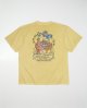 FADED YELLOW__SYELLOW__