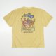 FADED YELLOW__SYELLOW__