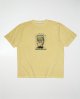 FADED YELLOW__SYELLOW__