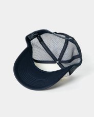 画像6: APPLEBUM  “Everybody Loves The Sunshine” Mesh Cap (6)