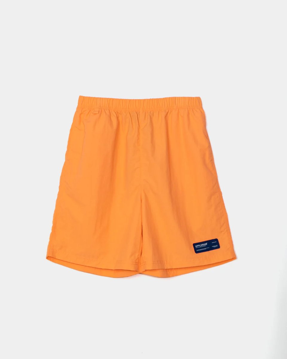 画像14: APPLEBUM  Nylon Shorts (14)