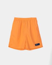 画像14: APPLEBUM  Nylon Shorts (14)