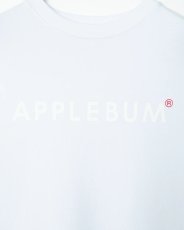 画像5: APPLEBUM  APPLEBUM T-shirt (26HS edit) (5)