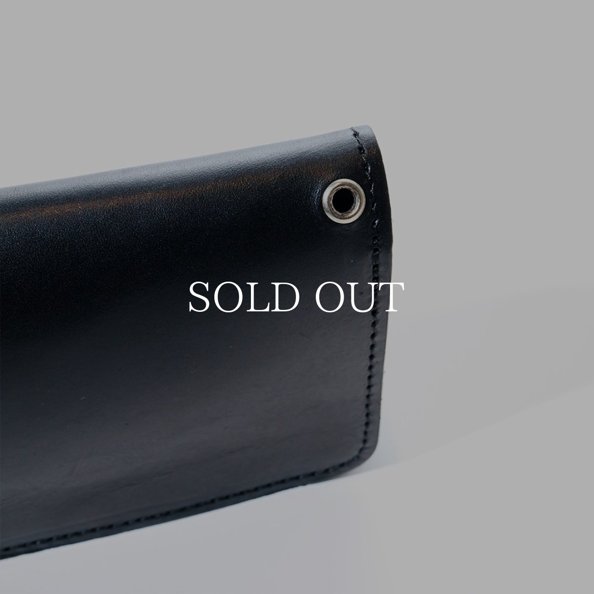 画像8: HTC  HTC Long Wallet #125 Turquoise (8)
