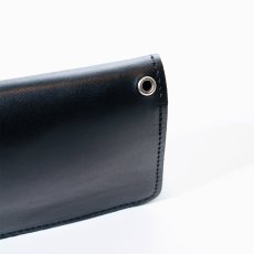 画像8: HTC  HTC Long Wallet #125 Turquoise (8)
