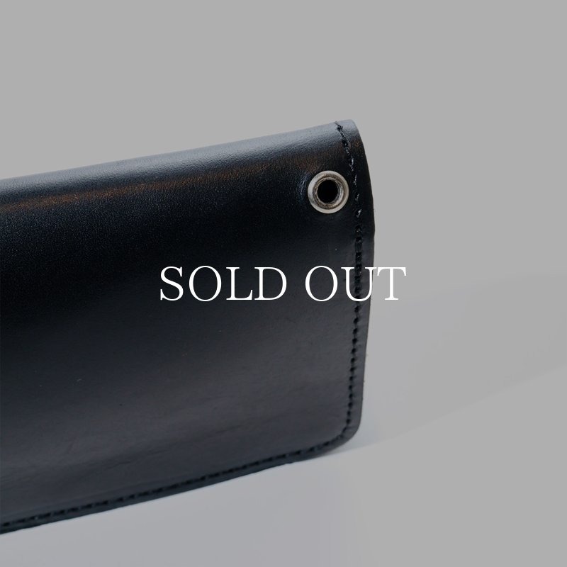 HTC HTC Long Wallet #125 Turquoise OTZWA510 公式通販