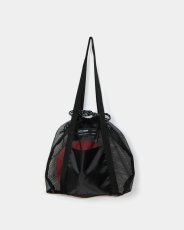 画像3: APPLEBUM  Mesh Totebag (3)