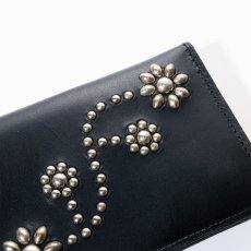 画像4: HTC  T-2 Wallet #24 (4)