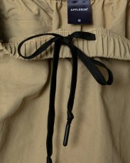 画像12: APPLEBUM  Nylon Shorts (12)