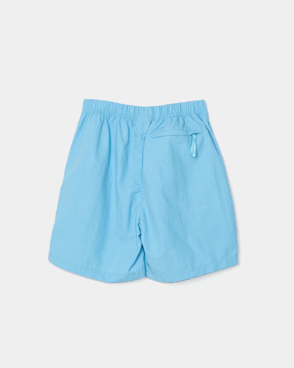 画像20: APPLEBUM  Nylon Shorts (20)