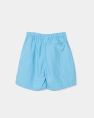 画像20: APPLEBUM  Nylon Shorts (20)