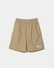 画像9: APPLEBUM  Nylon Shorts (9)