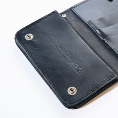 画像5: HTC  T-2 Wallet #24 (5)