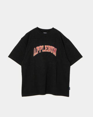 APPLEBUM（アップルバム）通販｜ROOM ONLINE STORE