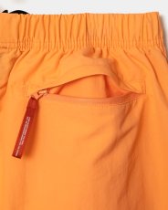 画像18: APPLEBUM  Nylon Shorts (18)