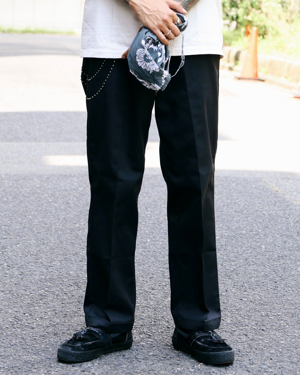 画像4: HTC  HTC Dickies Pants 874 #Double Chain (4)