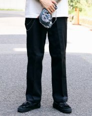 画像4: HTC  HTC Dickies Pants 874 #Double Chain (4)