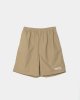 Sand Beige__SBeige__