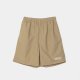 Sand Beige__SBeige__