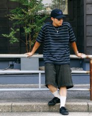 画像8: A.D.S.R.  SATCHMO II 01 (8)
