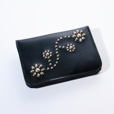 画像2: HTC  T-2 Wallet #24 (2)