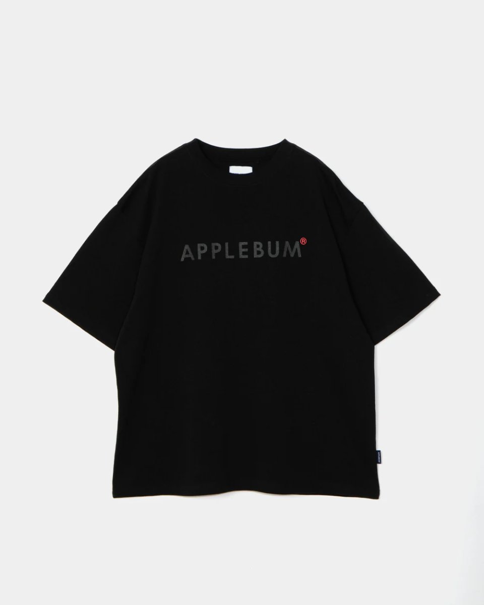 画像7: APPLEBUM  APPLEBUM T-shirt (26HS edit) (7)