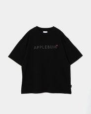 画像7: APPLEBUM  APPLEBUM T-shirt (26HS edit) (7)