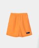 Orange__SOrange__