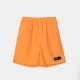 Orange__SOrange__