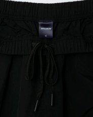 画像7: APPLEBUM  Nylon Shorts (7)