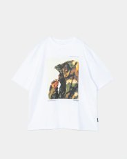 画像7: APPLEBUM  Buddah T-shirt (7)