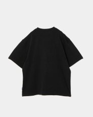 画像8: APPLEBUM  APPLEBUM T-shirt (26HS edit) (8)